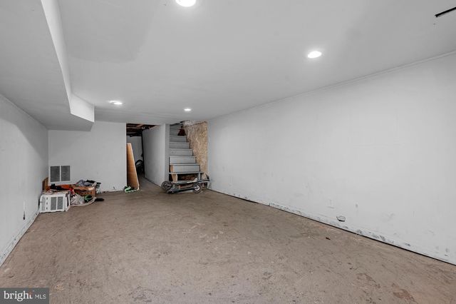 2644 WILKENS AVE, Baltimore, MD 21223