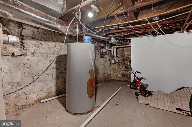 2644 WILKENS AVE, Baltimore, MD 21223