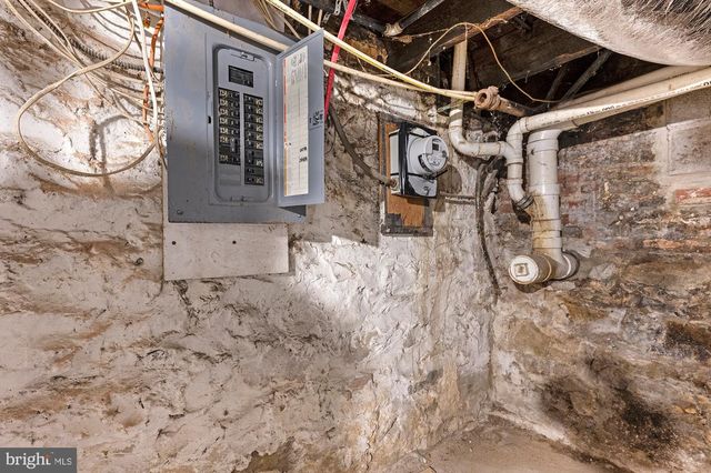 2644 WILKENS AVE, Baltimore, MD 21223