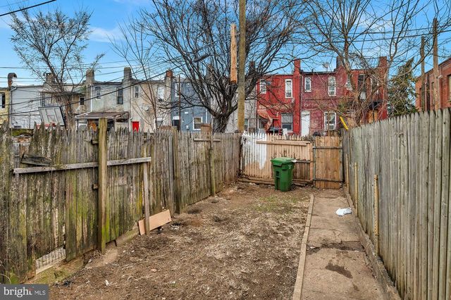 2644 WILKENS AVE, Baltimore, MD 21223