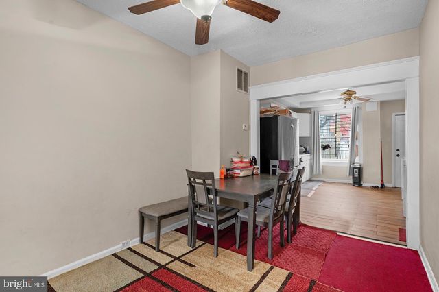 2644 WILKENS AVE, Baltimore, MD 21223