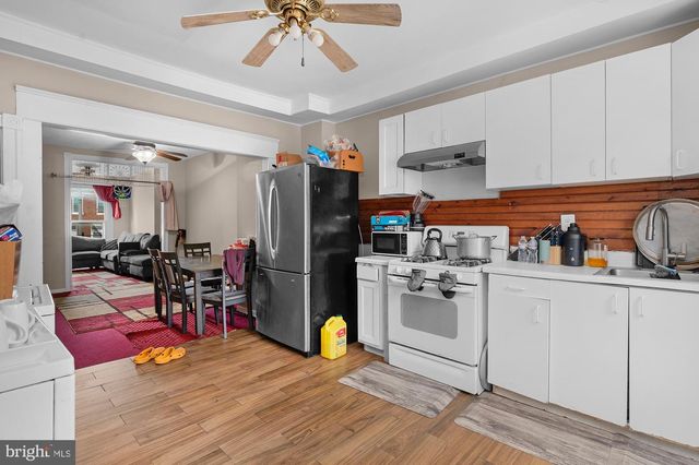 2644 WILKENS AVE, Baltimore, MD 21223