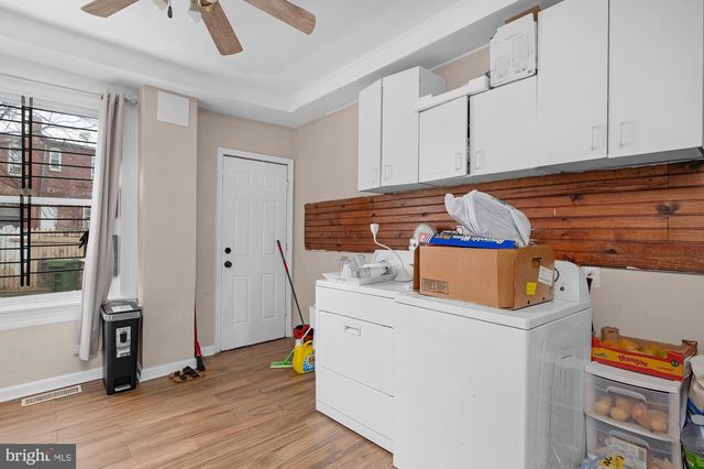 2644 WILKENS AVE, Baltimore, MD 21223