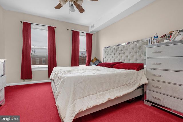 2644 WILKENS AVE, Baltimore, MD 21223