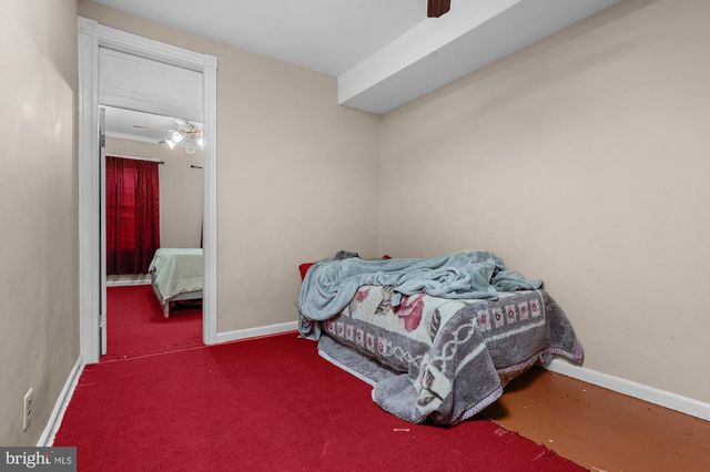 2644 WILKENS AVE, Baltimore, MD 21223