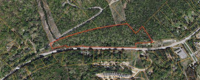 0 Cummings Highway, Chattanooga, TN 37419