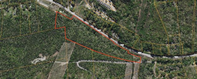 0 Cummings Highway, Chattanooga, TN 37419