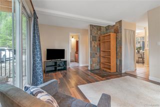 110 Now Colorado Court E8, Breckenridge, CO 80424