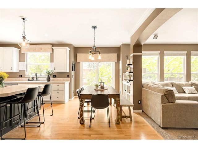 869 Shadowstone Dr, Highlands Ranch, CO 80129