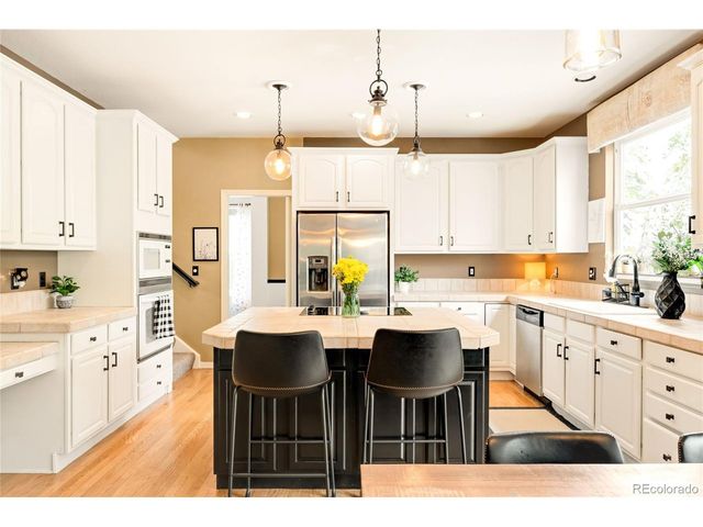 869 Shadowstone Dr, Highlands Ranch, CO 80129