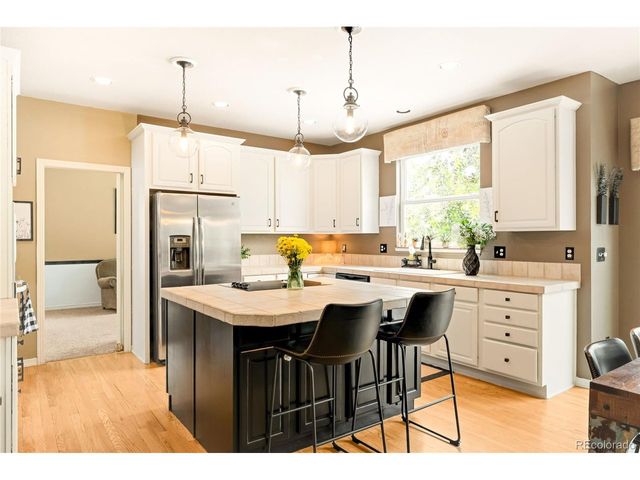 869 Shadowstone Dr, Highlands Ranch, CO 80129