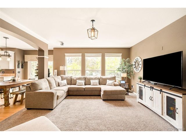 869 Shadowstone Dr, Highlands Ranch, CO 80129