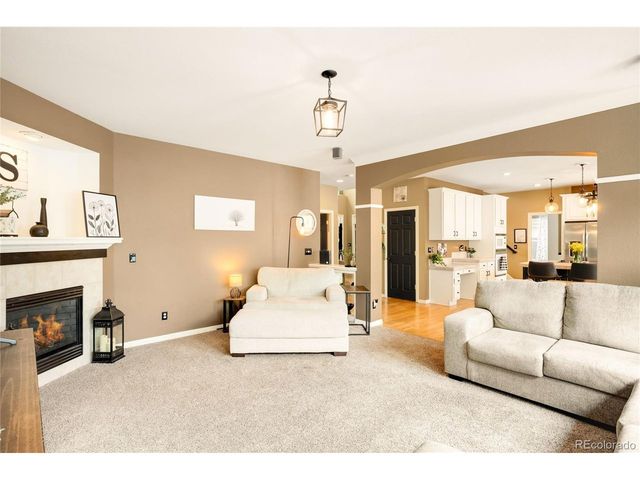 869 Shadowstone Dr, Highlands Ranch, CO 80129