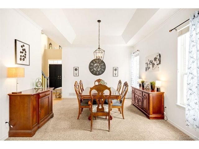 869 Shadowstone Dr, Highlands Ranch, CO 80129