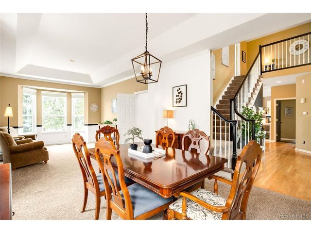 869 Shadowstone Dr, Highlands Ranch, CO 80129