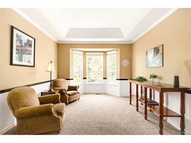 869 Shadowstone Dr, Highlands Ranch, CO 80129