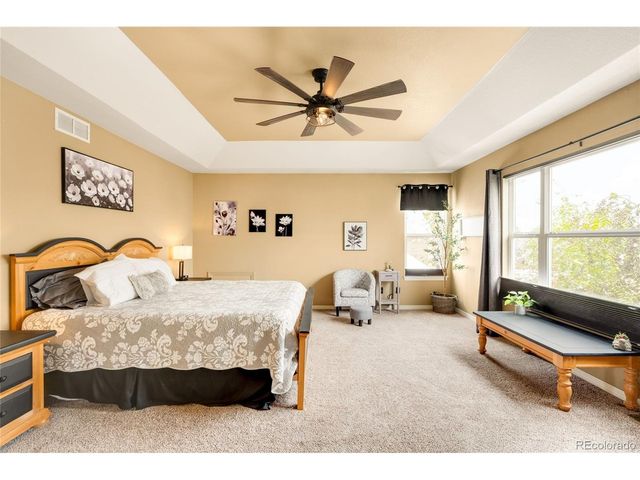 869 Shadowstone Dr, Highlands Ranch, CO 80129