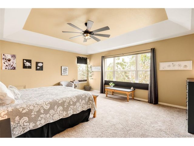 869 Shadowstone Dr, Highlands Ranch, CO 80129