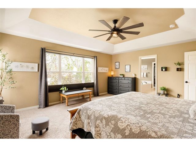 869 Shadowstone Dr, Highlands Ranch, CO 80129