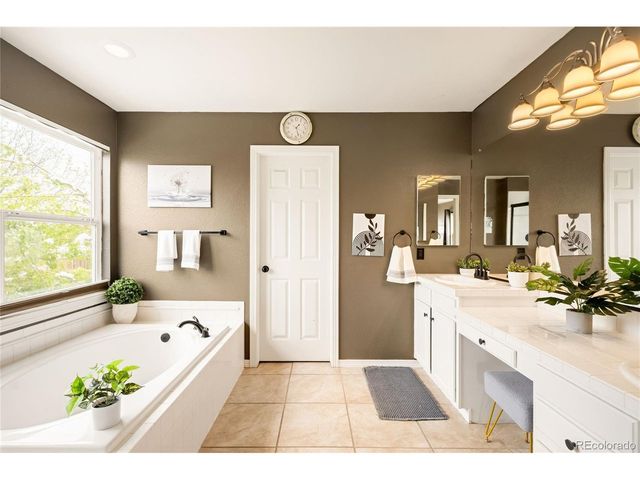 869 Shadowstone Dr, Highlands Ranch, CO 80129