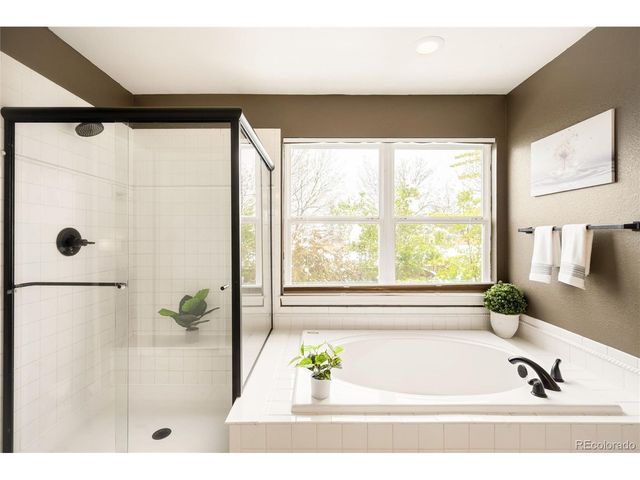 869 Shadowstone Dr, Highlands Ranch, CO 80129