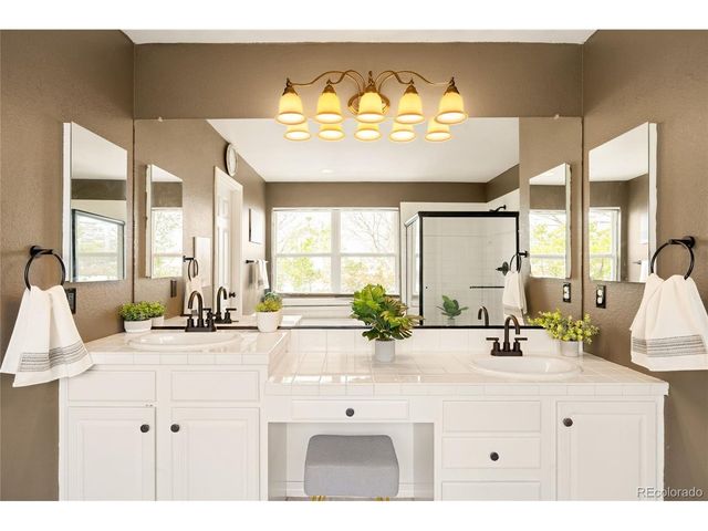 869 Shadowstone Dr, Highlands Ranch, CO 80129