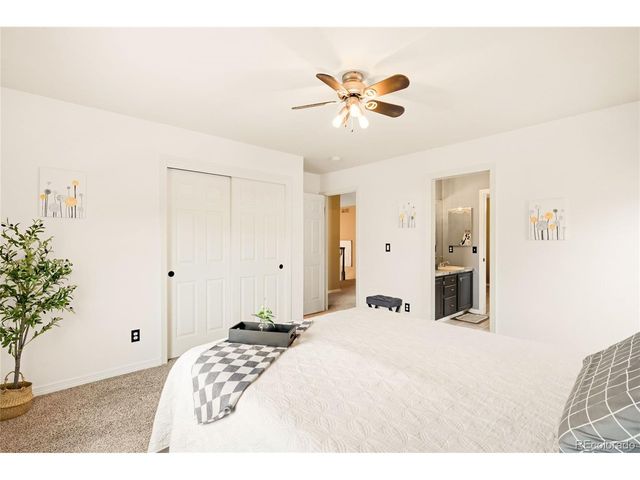 869 Shadowstone Dr, Highlands Ranch, CO 80129