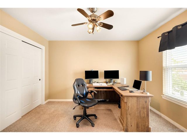 869 Shadowstone Dr, Highlands Ranch, CO 80129