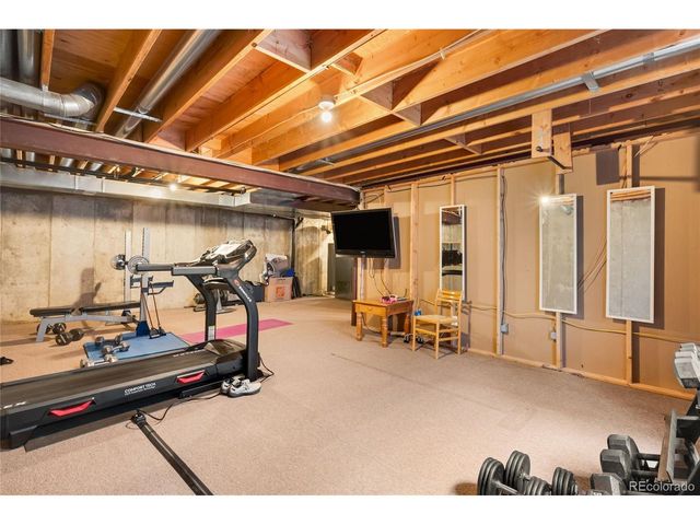 869 Shadowstone Dr, Highlands Ranch, CO 80129