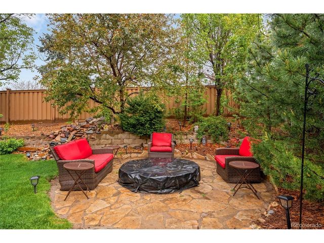 869 Shadowstone Dr, Highlands Ranch, CO 80129