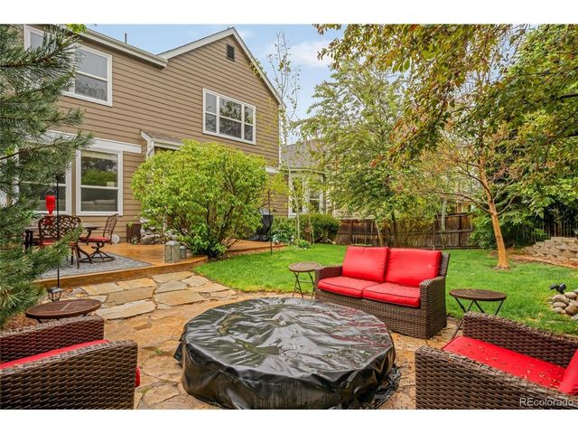 869 Shadowstone Dr, Highlands Ranch, CO 80129