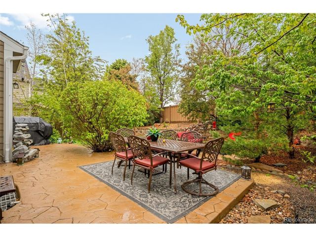 869 Shadowstone Dr, Highlands Ranch, CO 80129