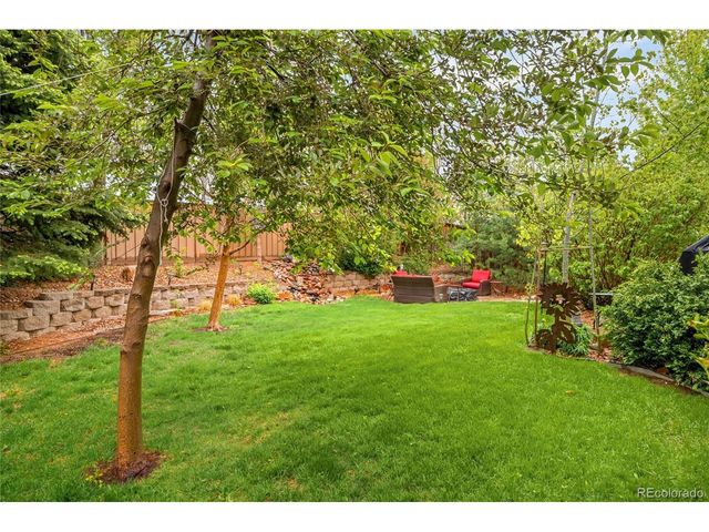 869 Shadowstone Dr, Highlands Ranch, CO 80129