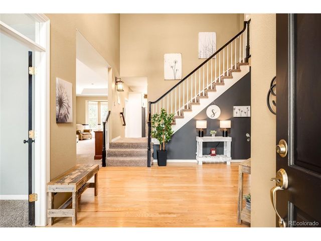 869 Shadowstone Dr, Highlands Ranch, CO 80129