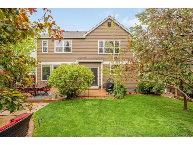 869 Shadowstone Dr, Highlands Ranch, CO 80129
