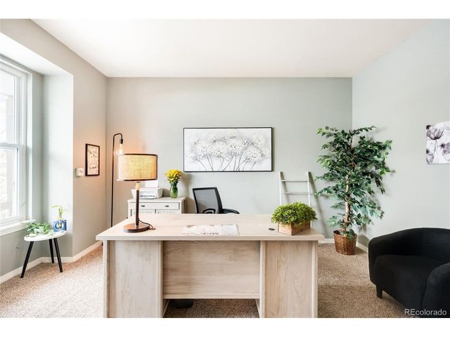 869 Shadowstone Dr, Highlands Ranch, CO 80129