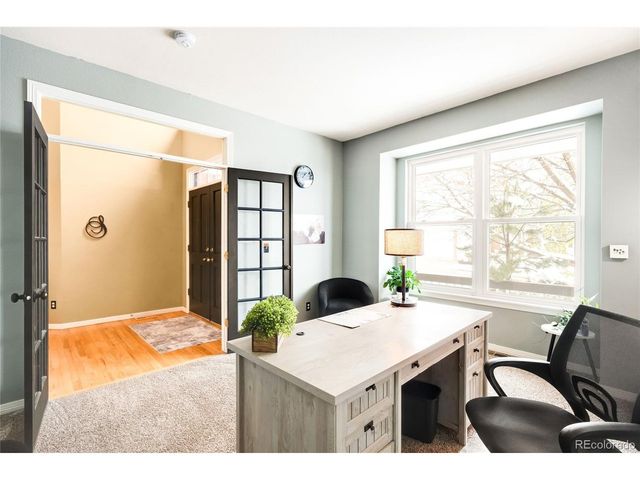 869 Shadowstone Dr, Highlands Ranch, CO 80129