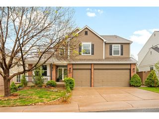 869 Shadowstone Dr, Highlands Ranch, CO 80129