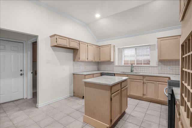 3314 Suzanne Drive, Rowlett, TX 75088