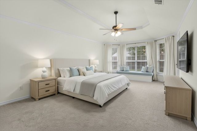 3314 Suzanne Drive, Rowlett, TX 75088