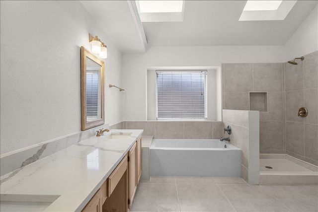 3314 Suzanne Drive, Rowlett, TX 75088