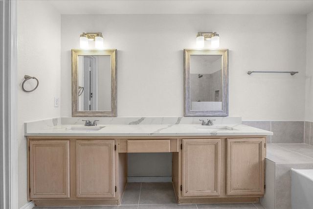 3314 Suzanne Drive, Rowlett, TX 75088