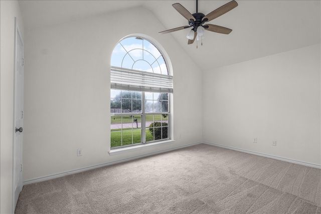 3314 Suzanne Drive, Rowlett, TX 75088