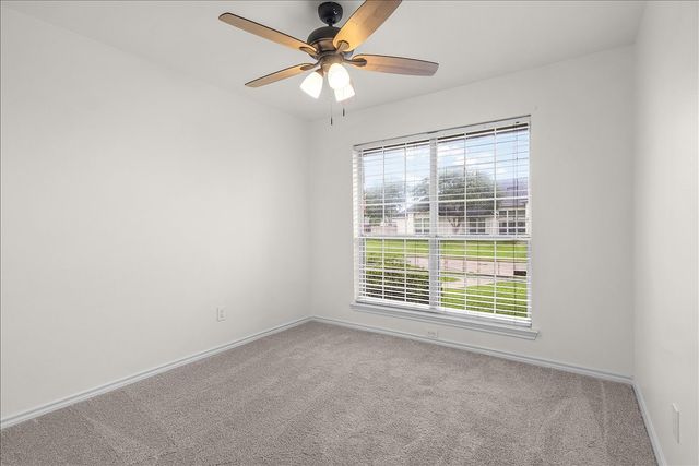 3314 Suzanne Drive, Rowlett, TX 75088