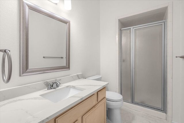 3314 Suzanne Drive, Rowlett, TX 75088