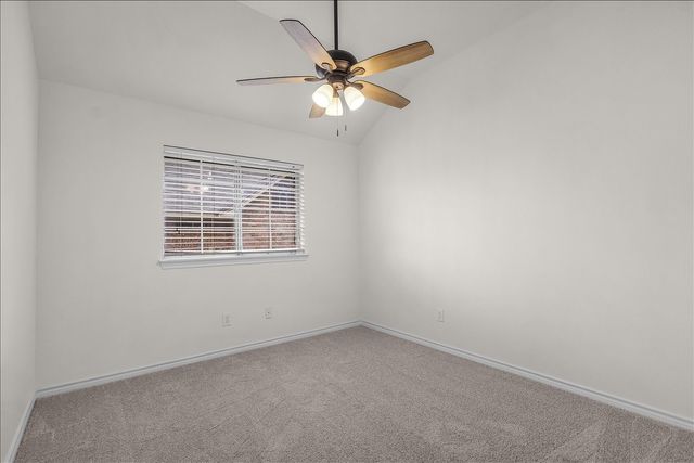 3314 Suzanne Drive, Rowlett, TX 75088