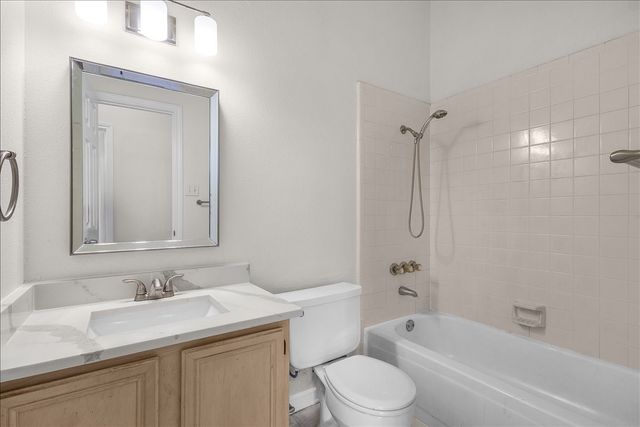 3314 Suzanne Drive, Rowlett, TX 75088