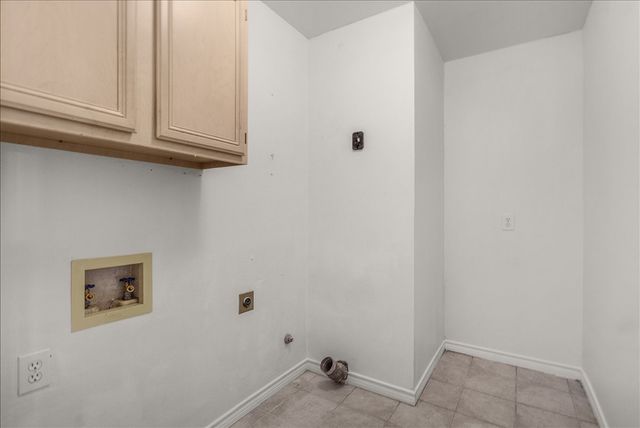 3314 Suzanne Drive, Rowlett, TX 75088