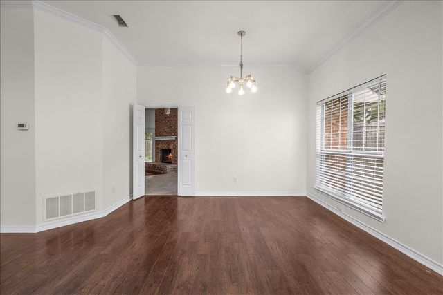3314 Suzanne Drive, Rowlett, TX 75088