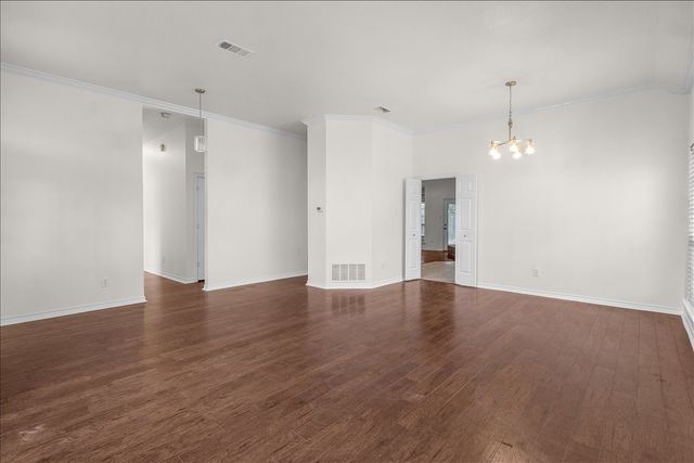 3314 Suzanne Drive, Rowlett, TX 75088